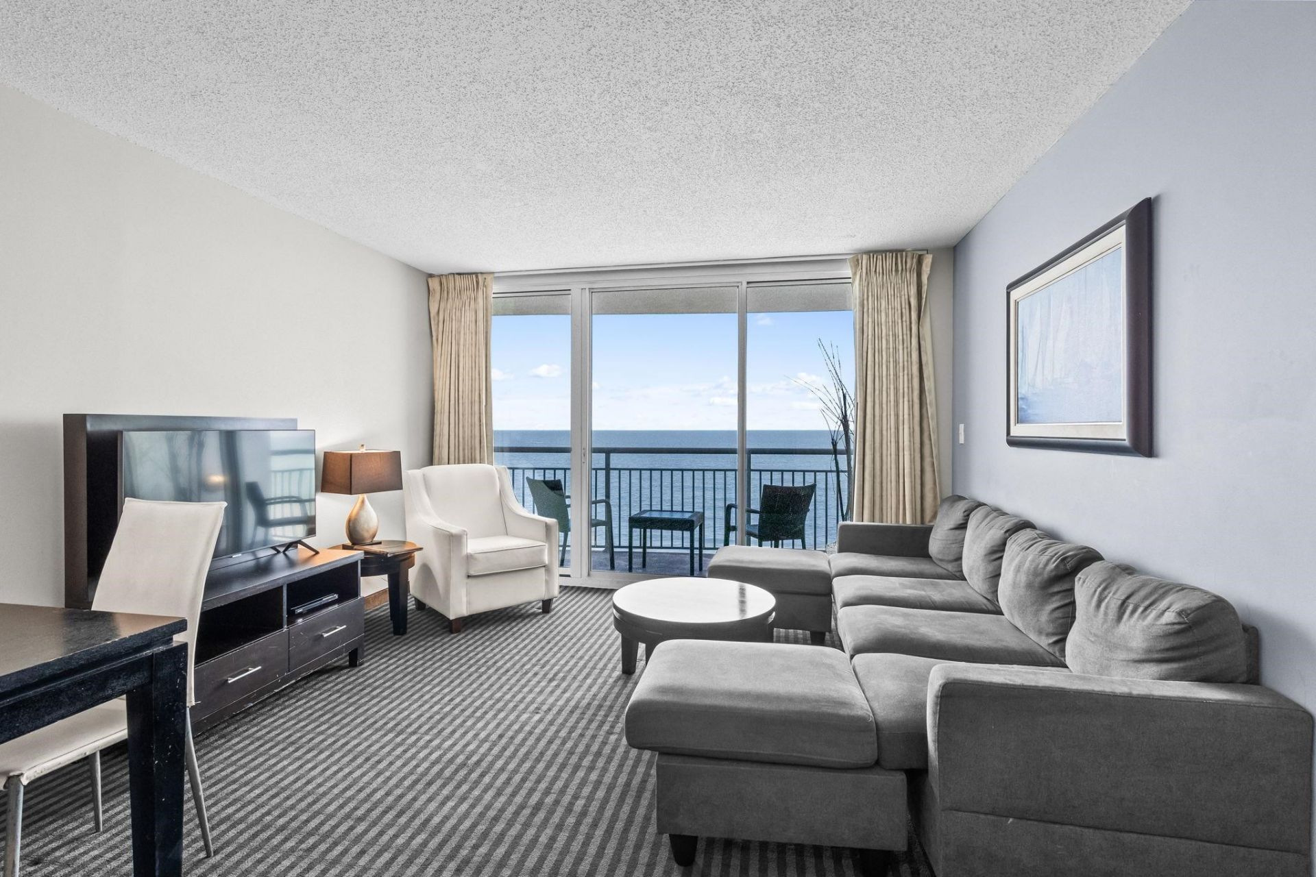 107 S Ocean Blvd. Photo 10