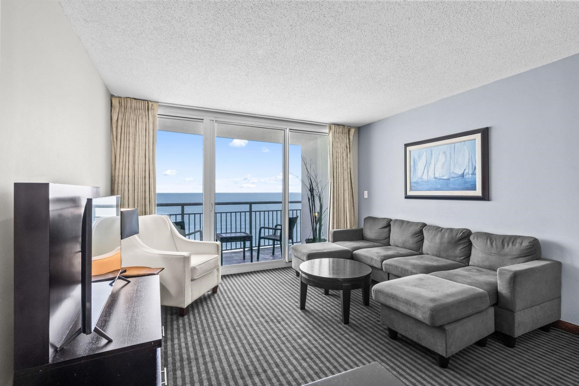 107 S Ocean Blvd. Photo 11