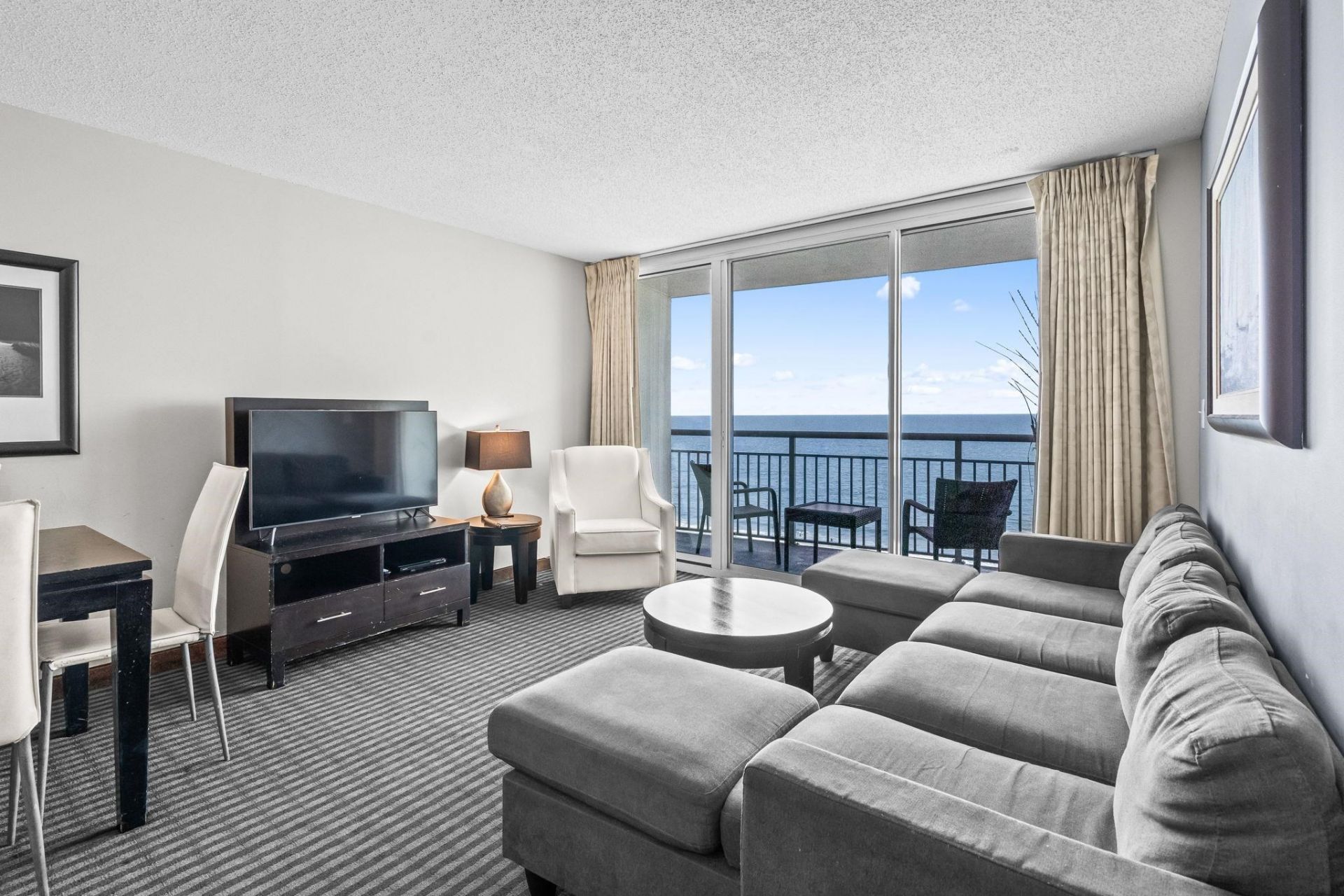 107 S Ocean Blvd. Photo 12