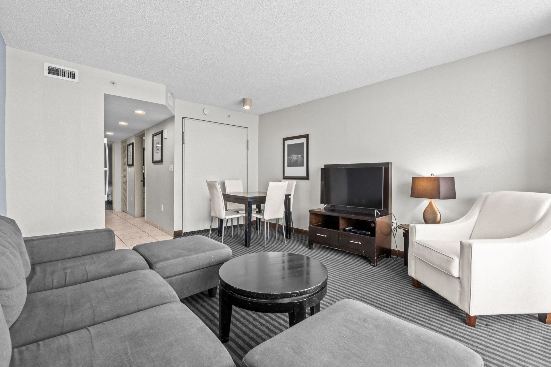 107 S Ocean Blvd. Photo 13