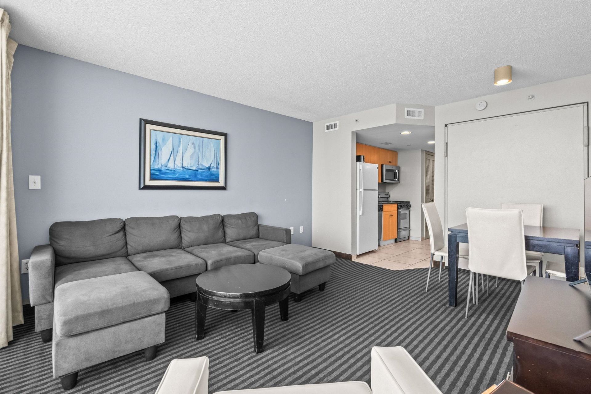 107 S Ocean Blvd. Photo 14