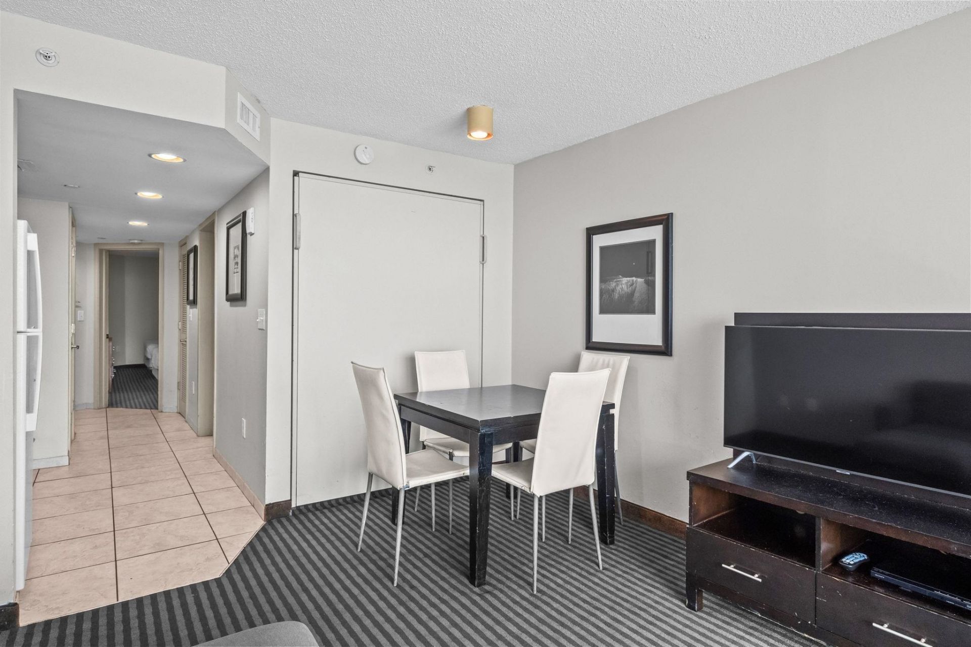 107 S Ocean Blvd. Photo 15