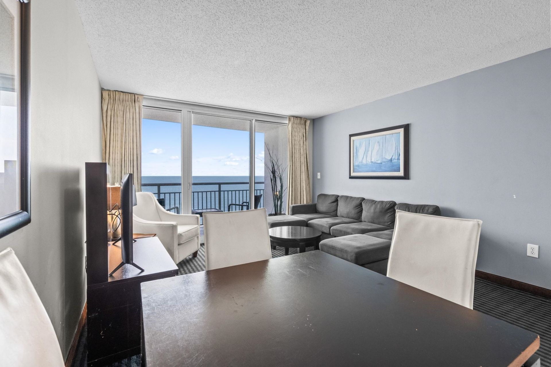 107 S Ocean Blvd. Photo 16