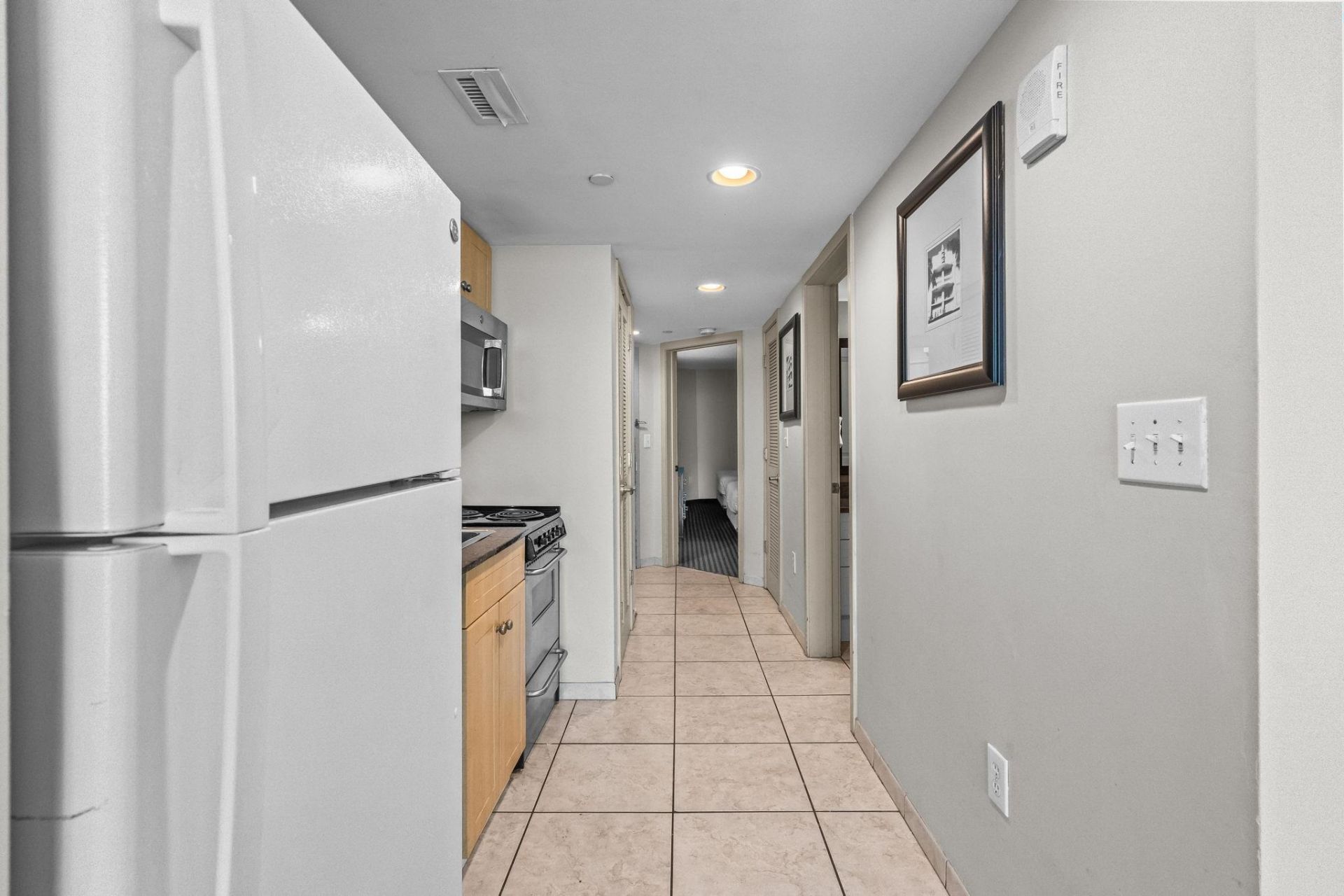 107 S Ocean Blvd. Photo 17