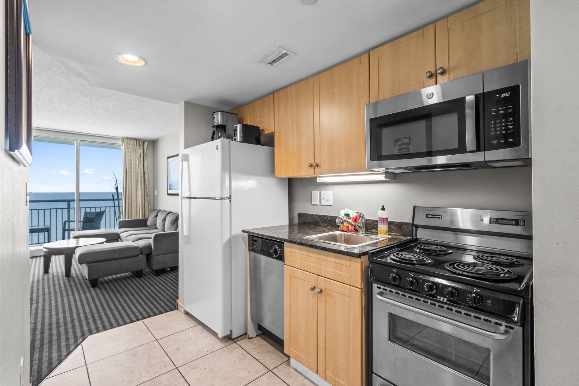 107 S Ocean Blvd. Photo 20