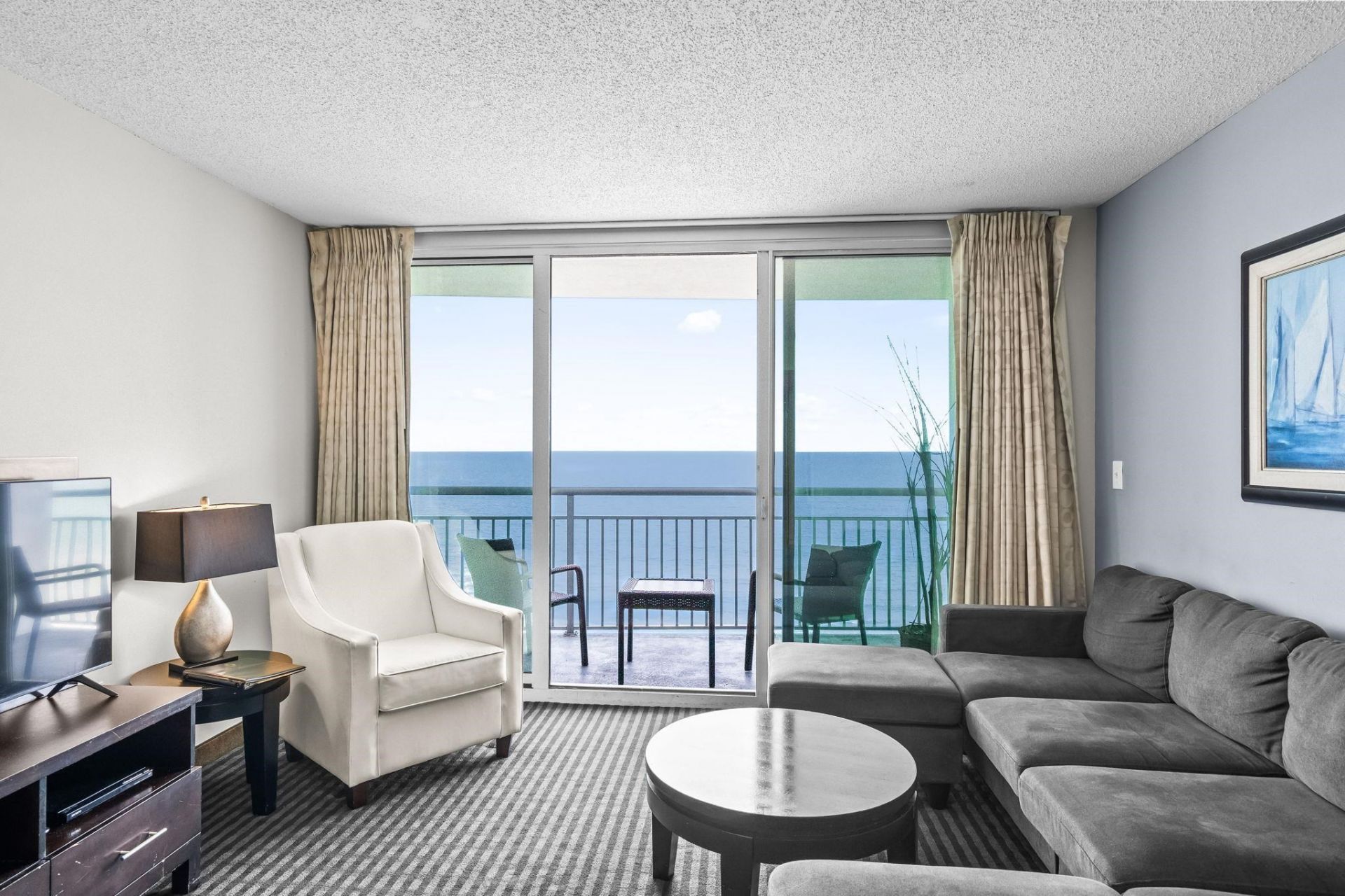 107 S Ocean Blvd. Photo 21