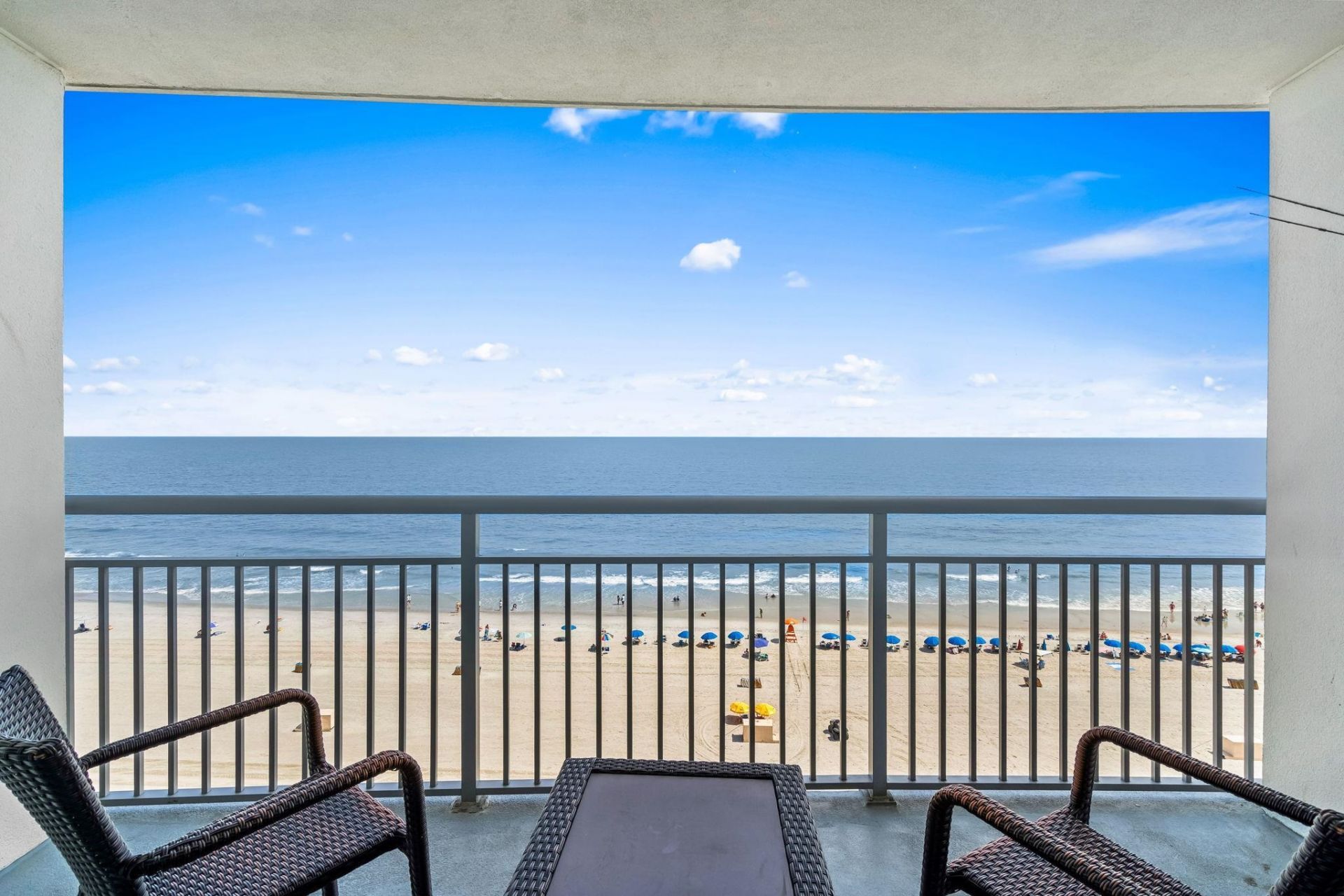 107 S Ocean Blvd. Photo 22