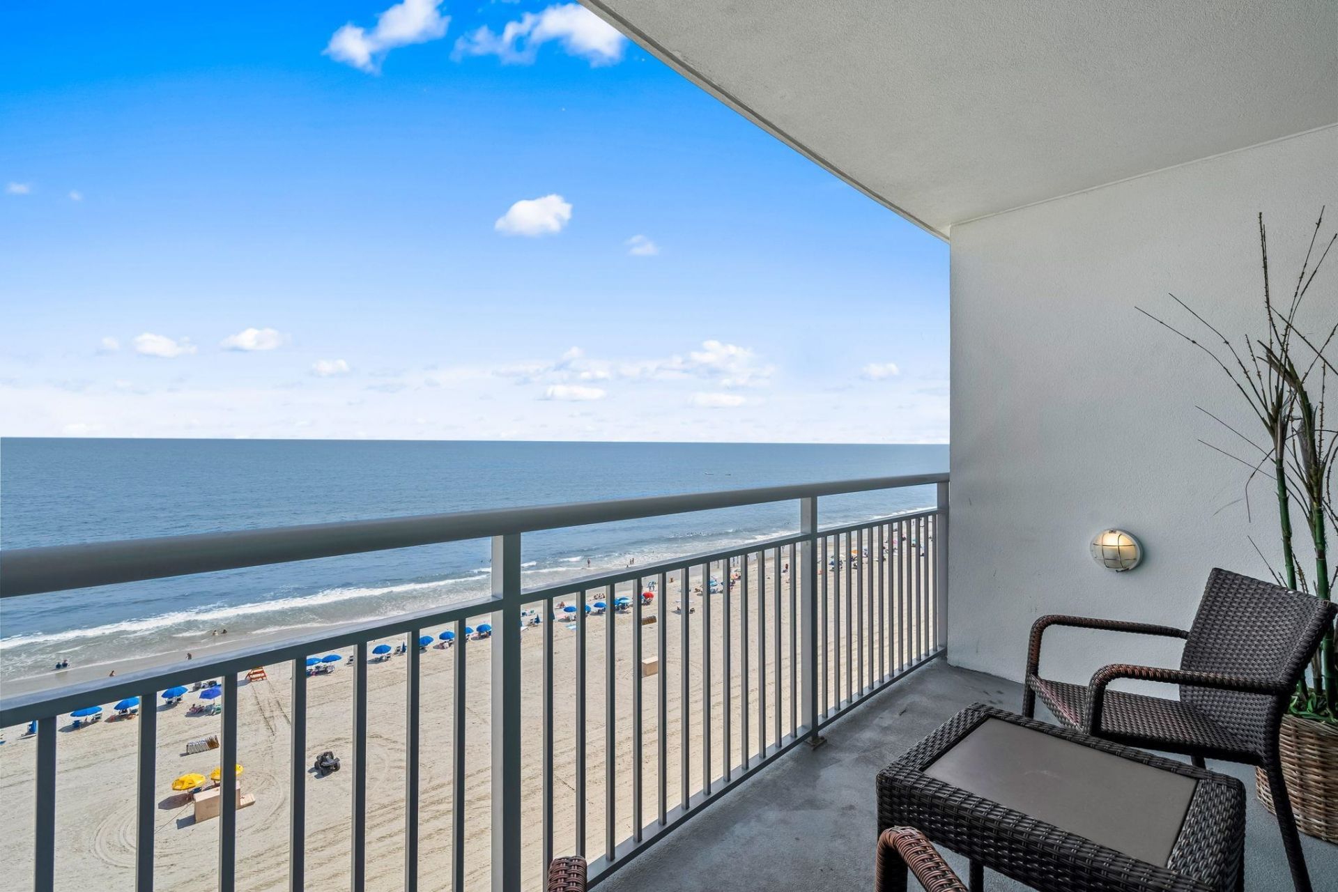 107 S Ocean Blvd. Photo 23