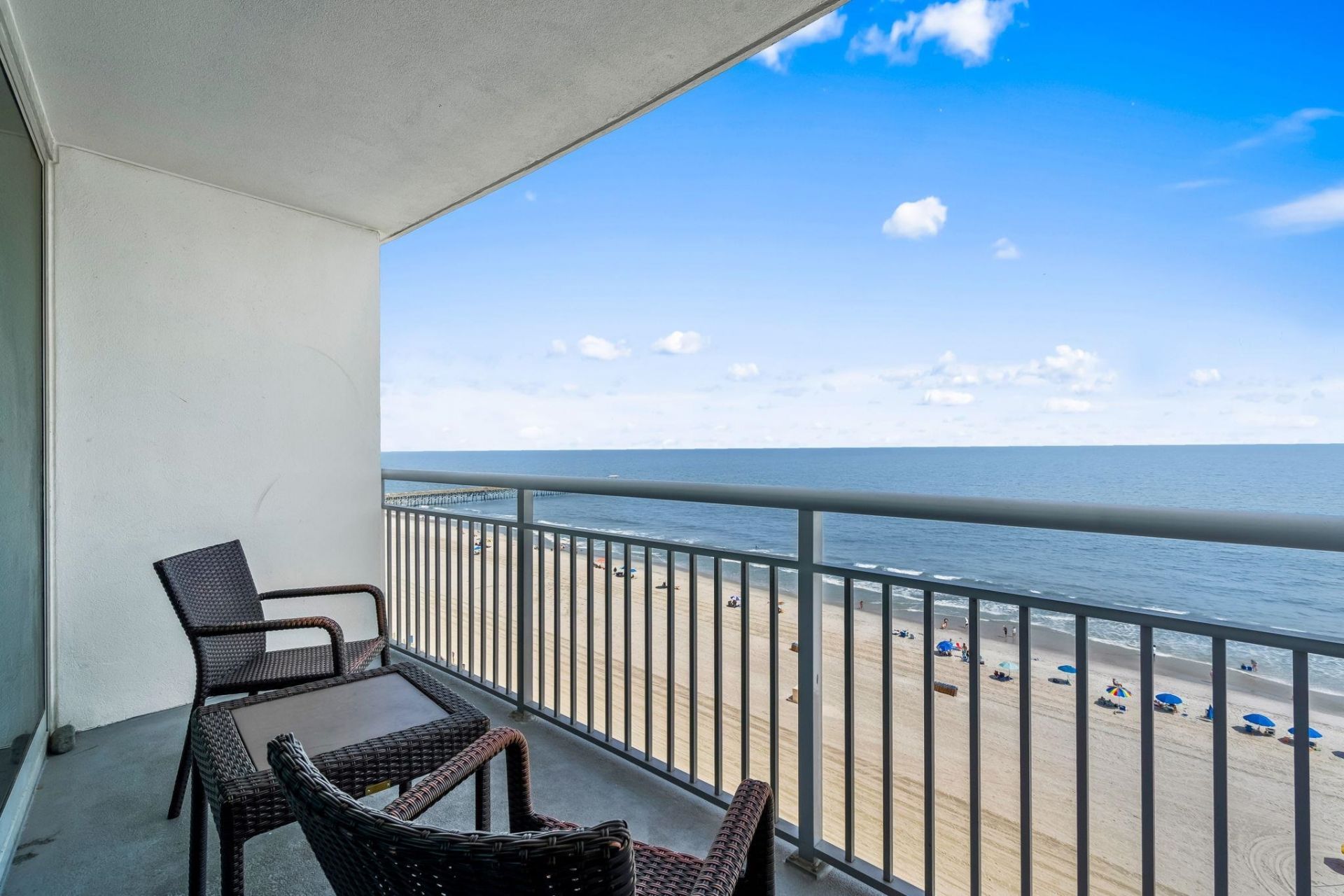 107 S Ocean Blvd. Photo 24