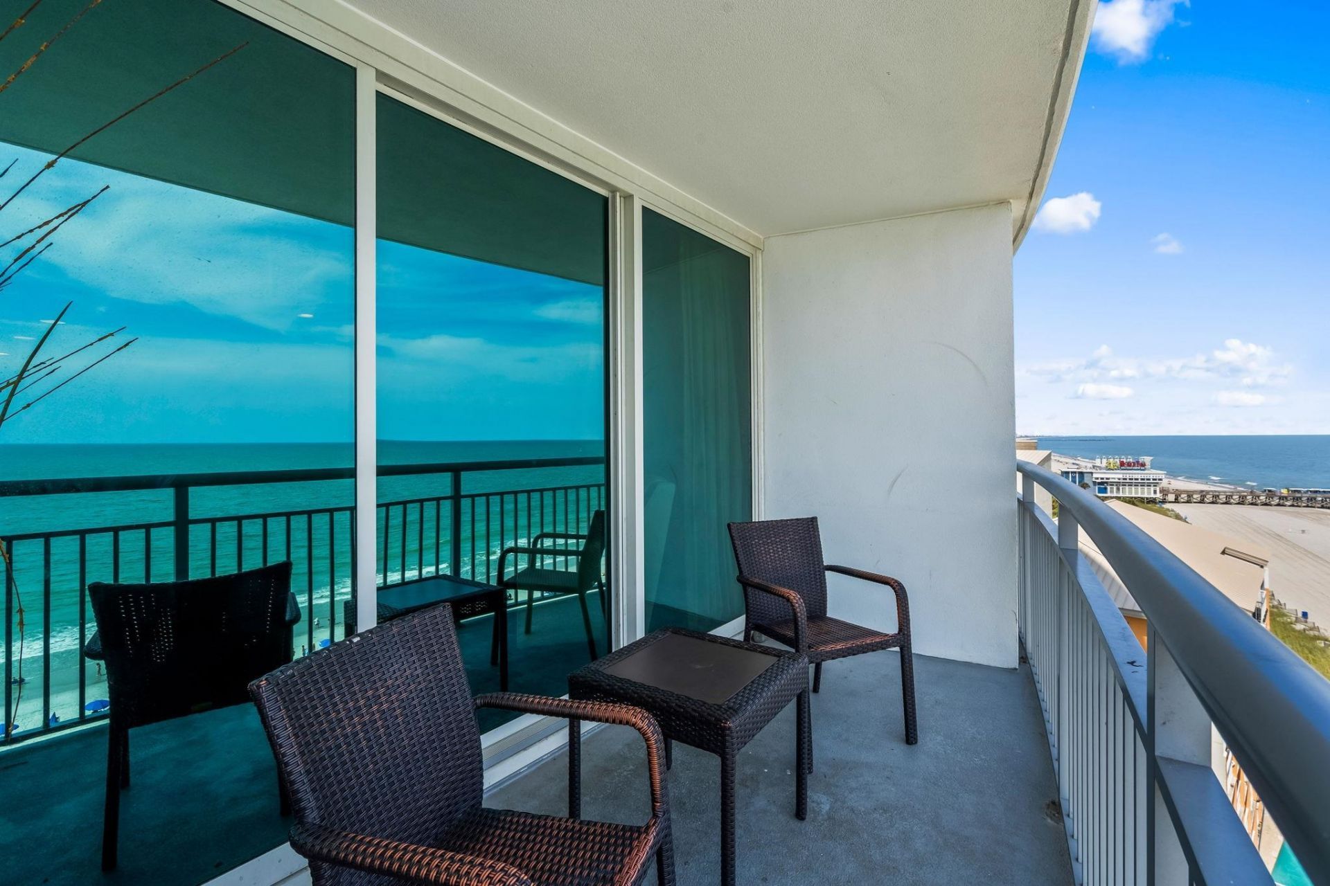 107 S Ocean Blvd. Photo 25