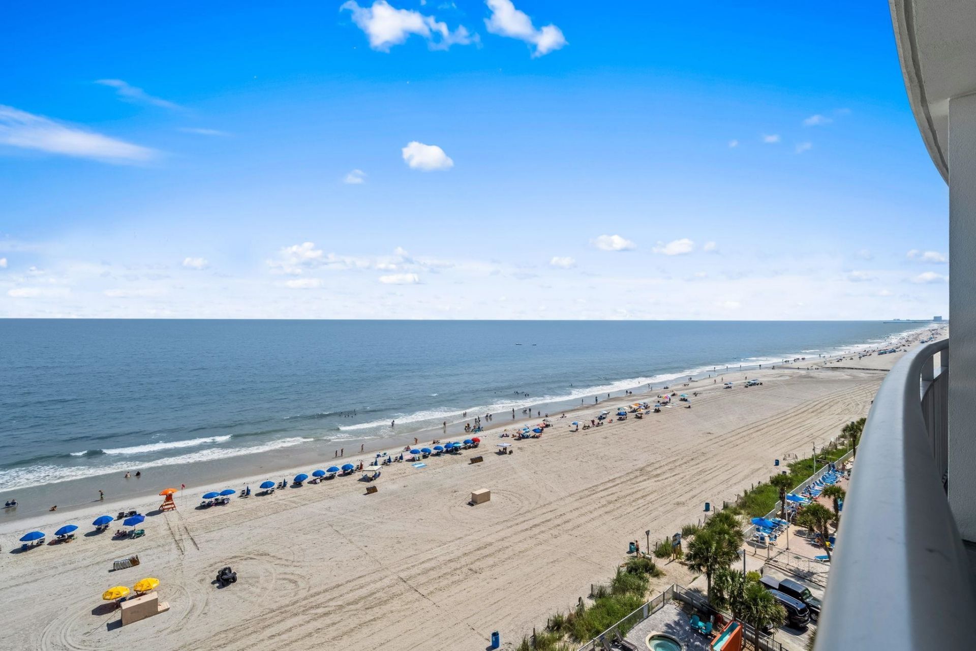 107 S Ocean Blvd. Photo 26