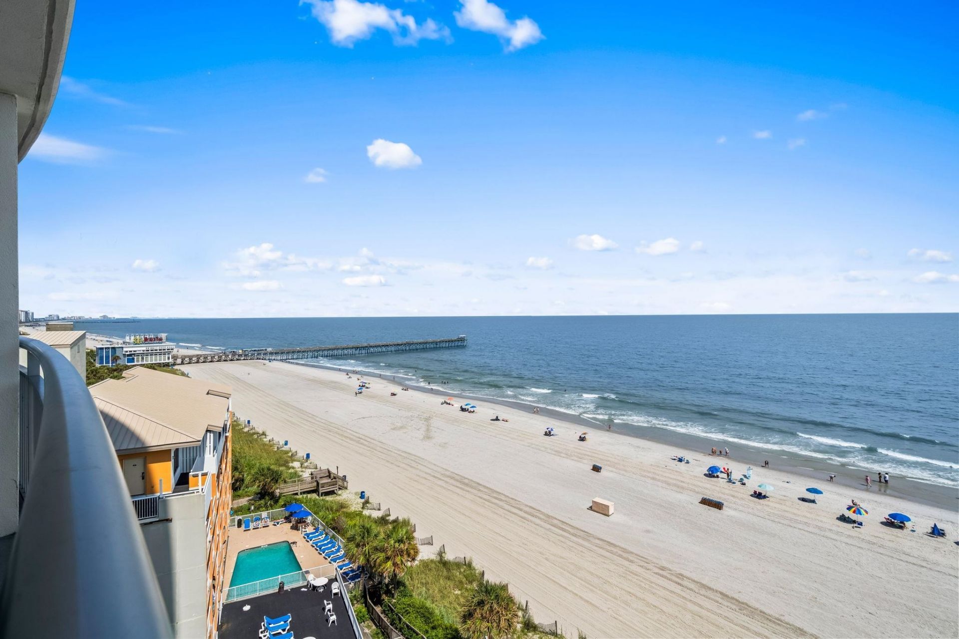 107 S Ocean Blvd. Photo 27
