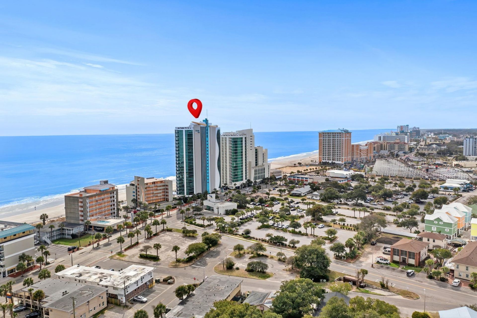 107 S Ocean Blvd. Photo 37