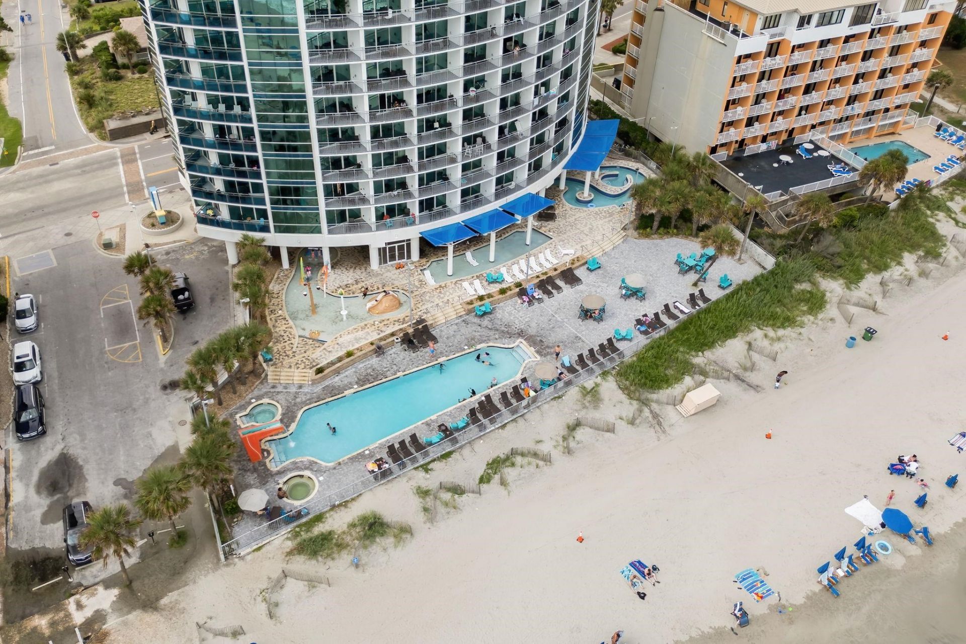 107 S Ocean Blvd. Photo 42
