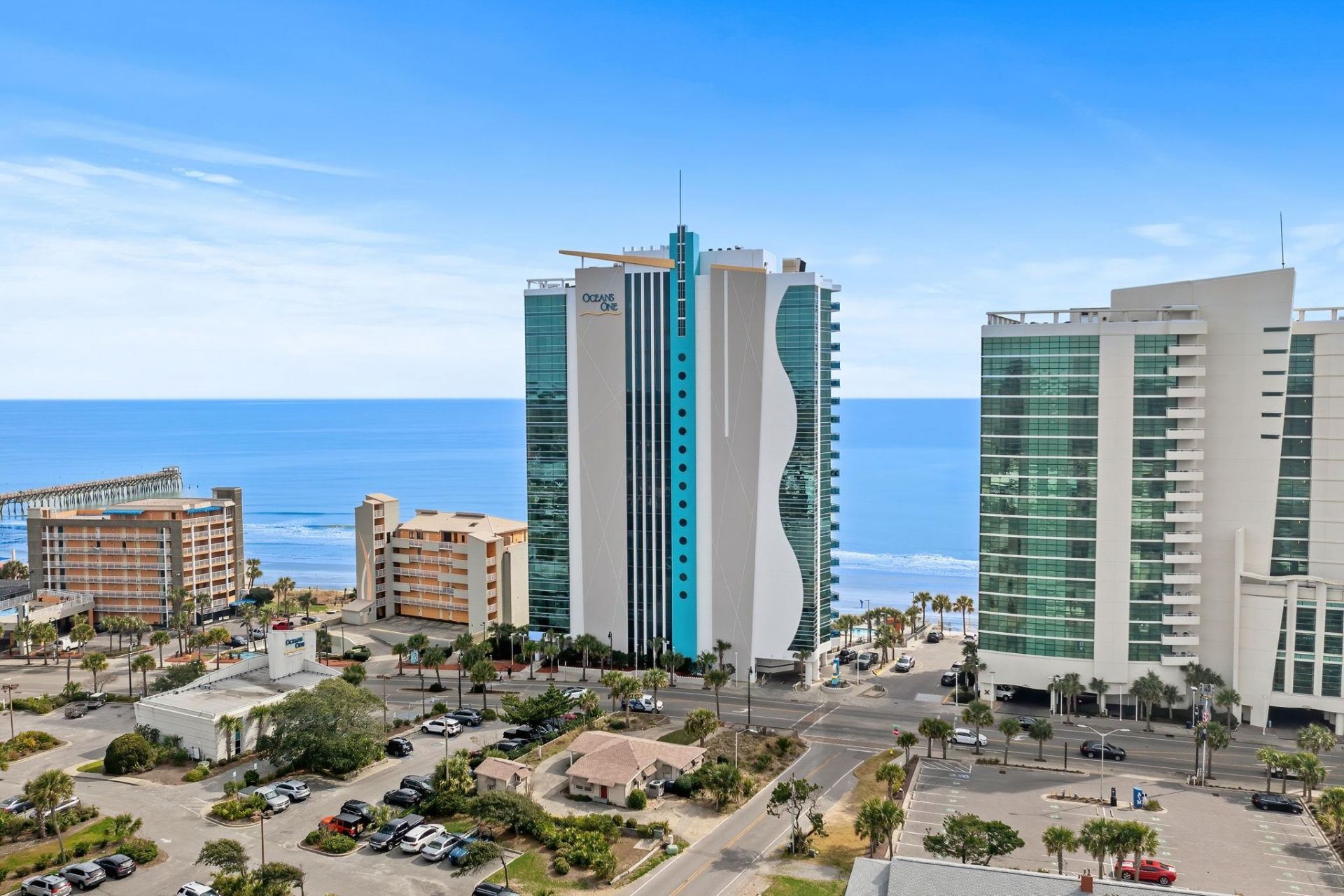 107 S Ocean Blvd. Photo 44