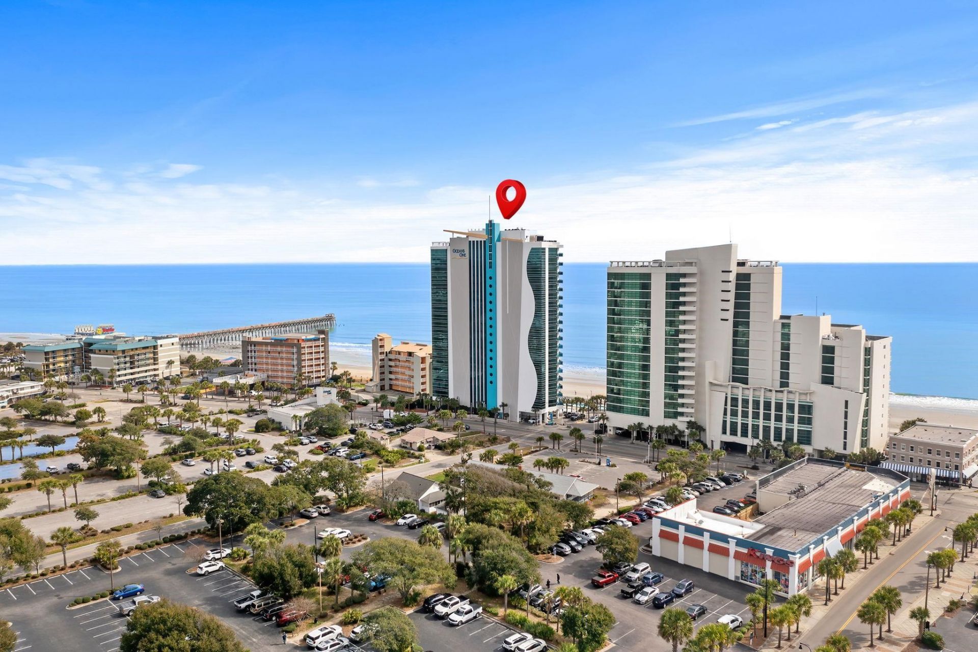 107 S Ocean Blvd. Photo 47