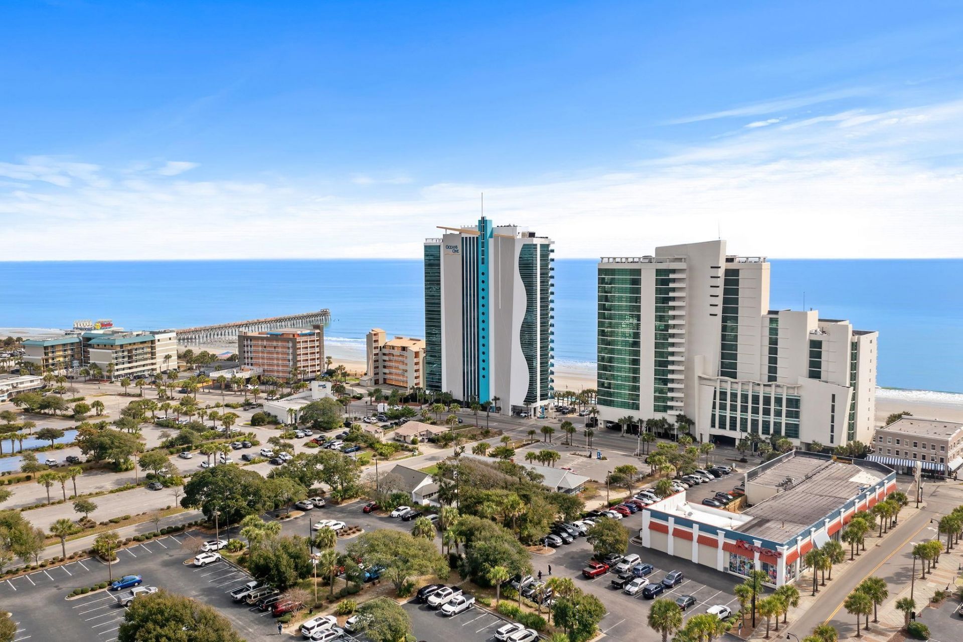 107 S Ocean Blvd. Photo 48