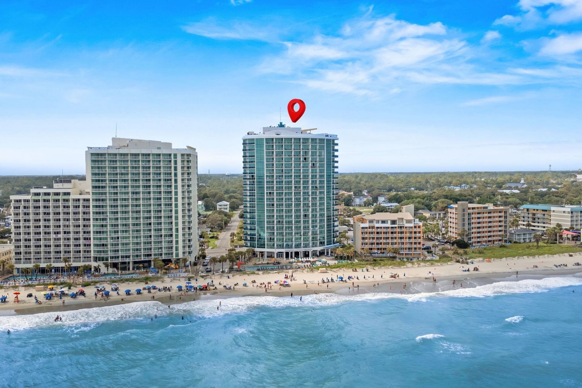 107 S Ocean Blvd. Photo 49