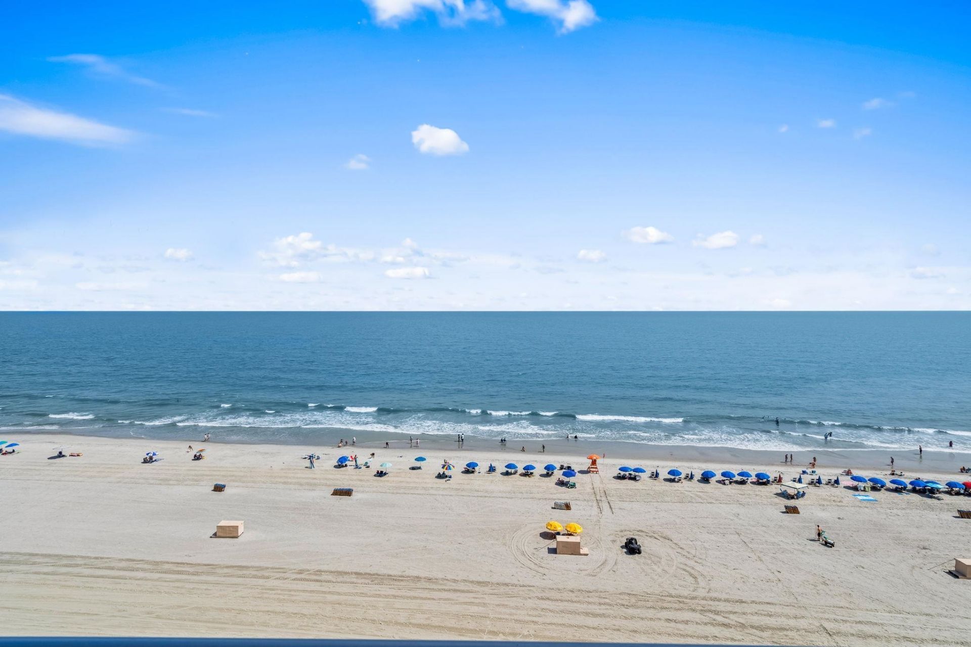 107 S Ocean Blvd. Photo 5