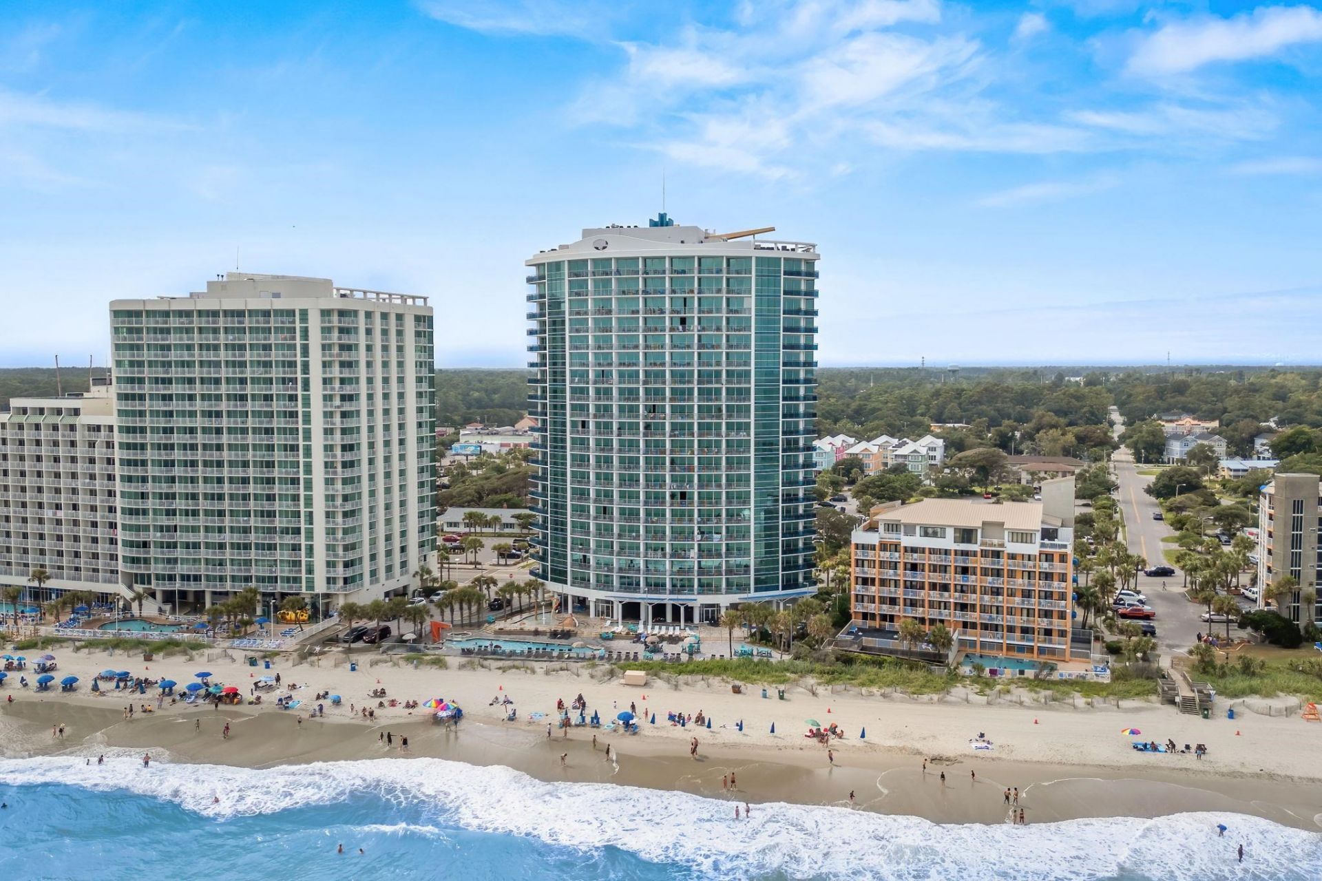 107 S Ocean Blvd. Photo 51