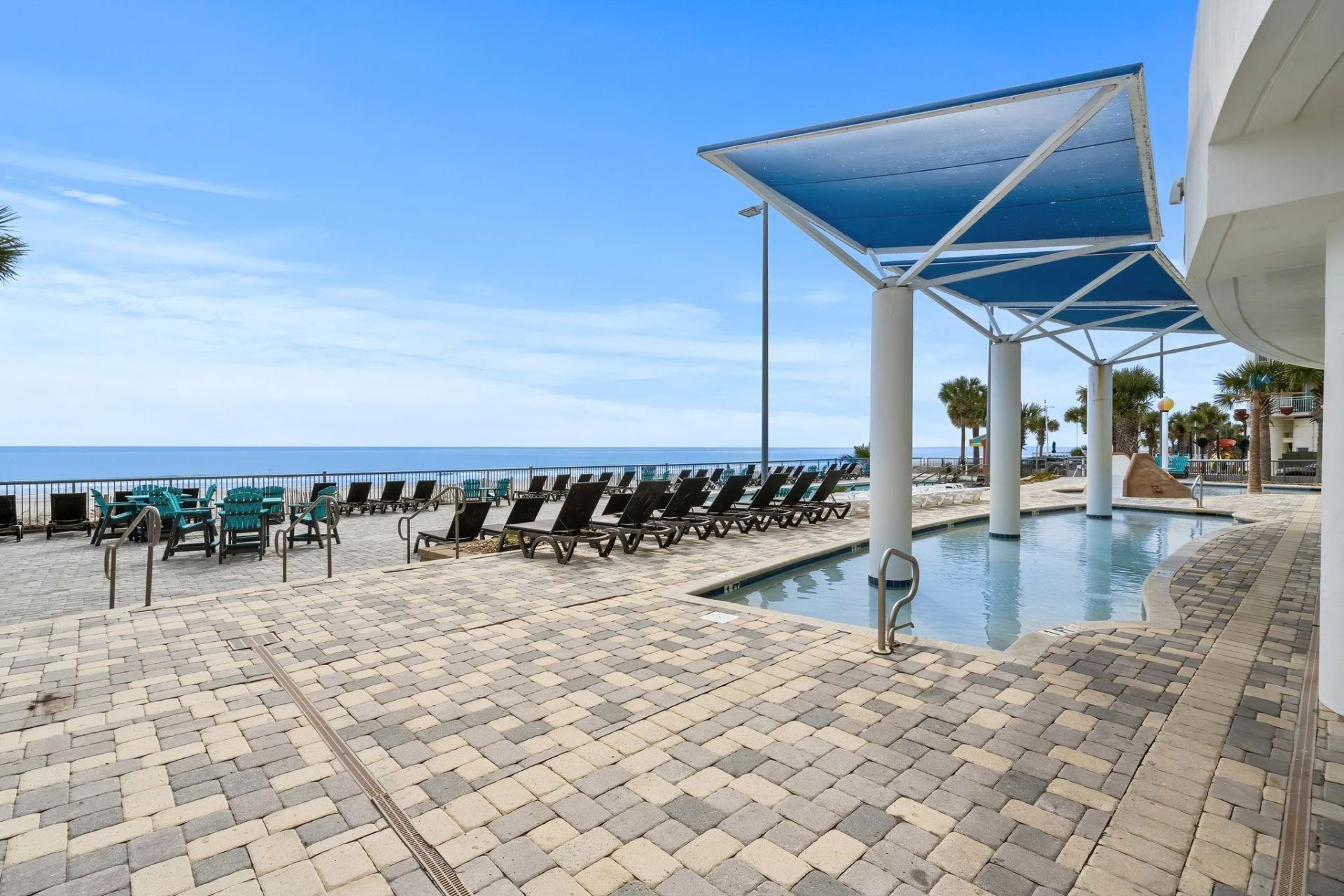 107 S Ocean Blvd. Photo 52