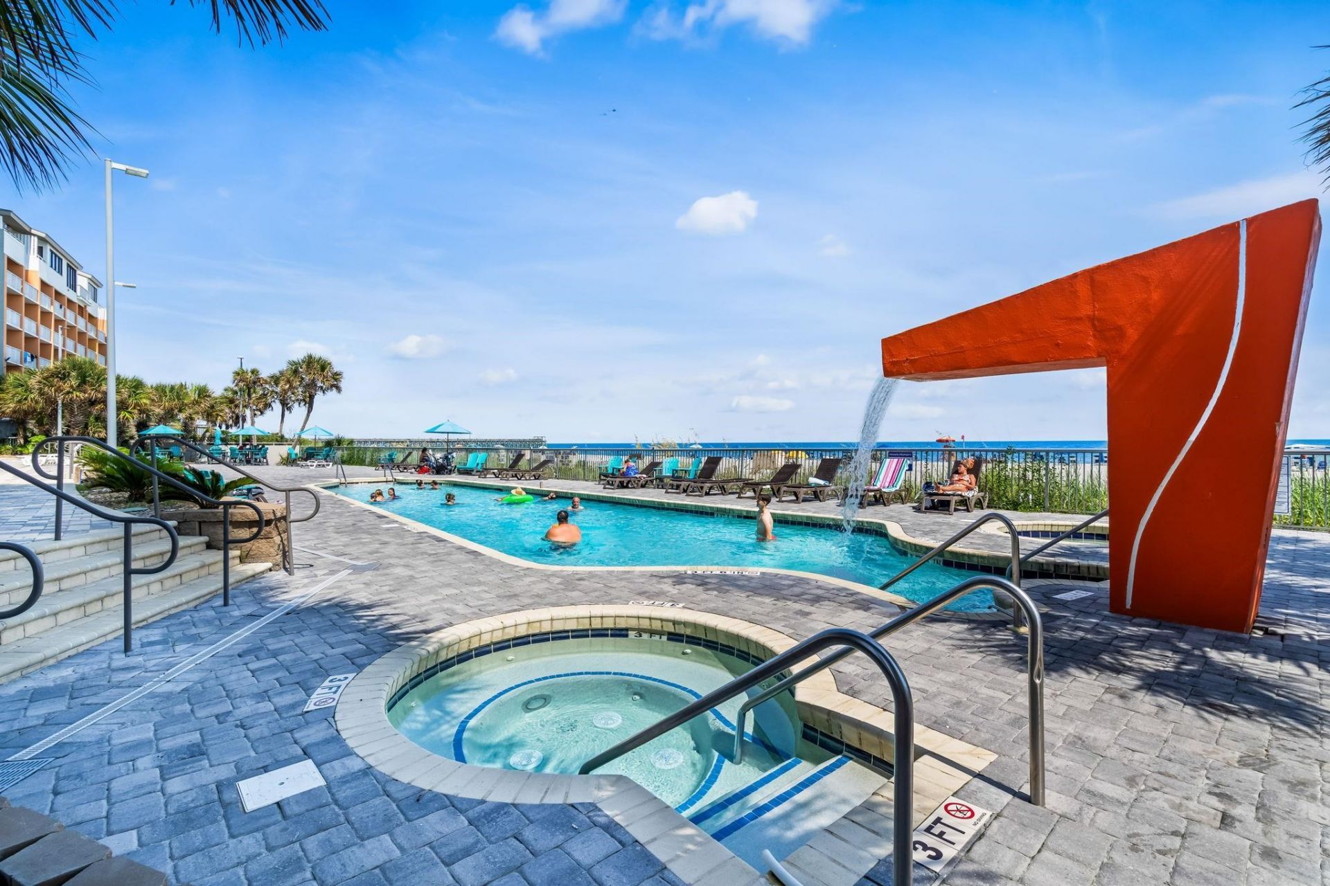 107 S Ocean Blvd. Photo 57
