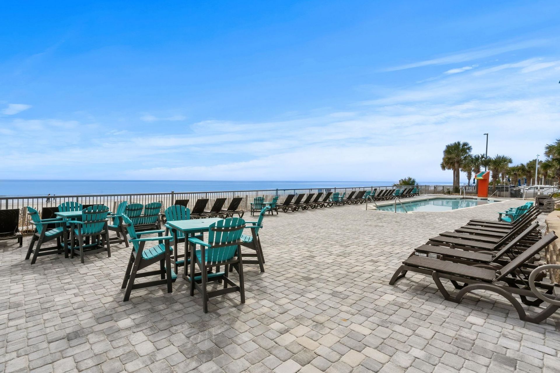 107 S Ocean Blvd. Photo 59