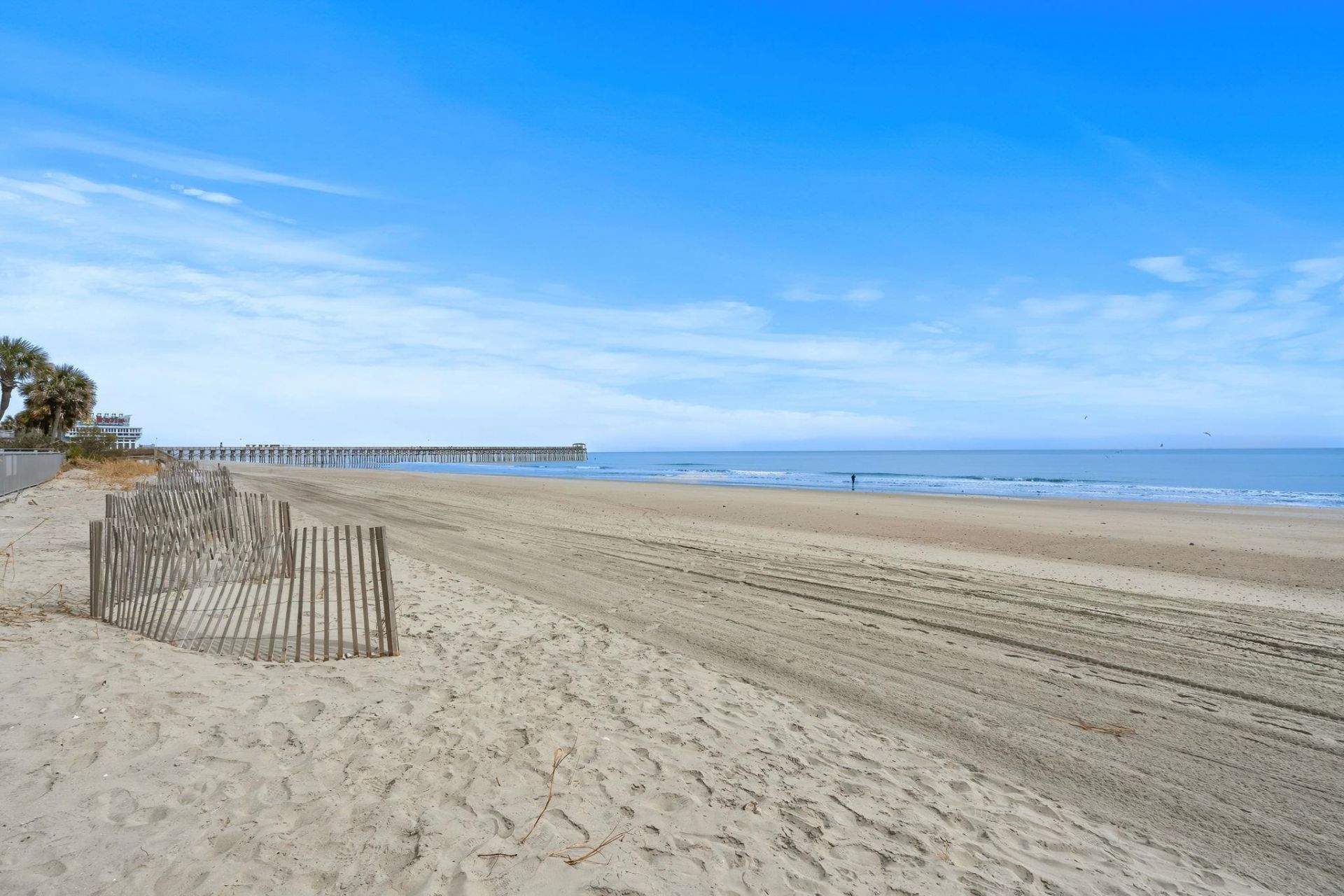 107 S Ocean Blvd. Photo 60