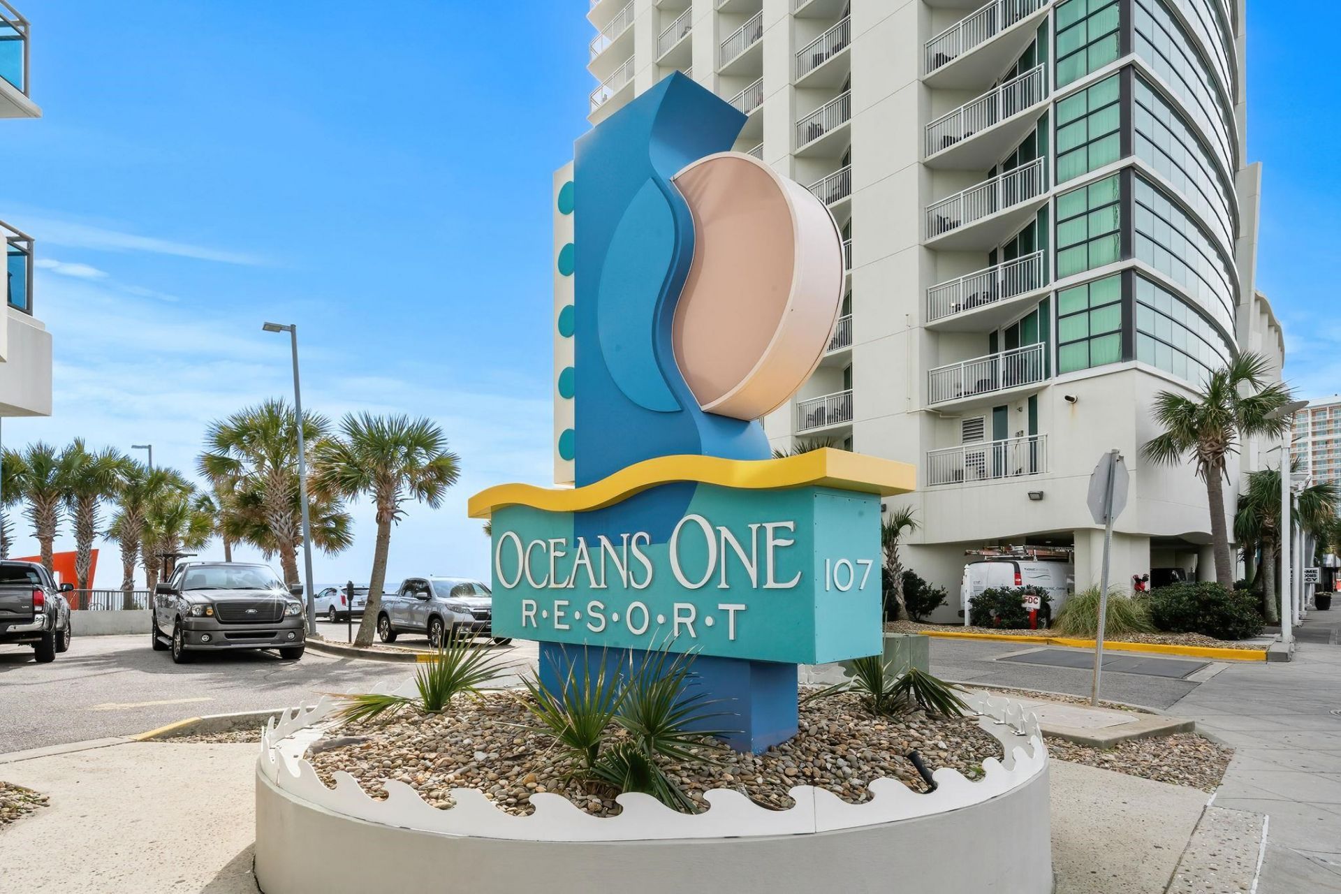107 S Ocean Blvd. Photo 61