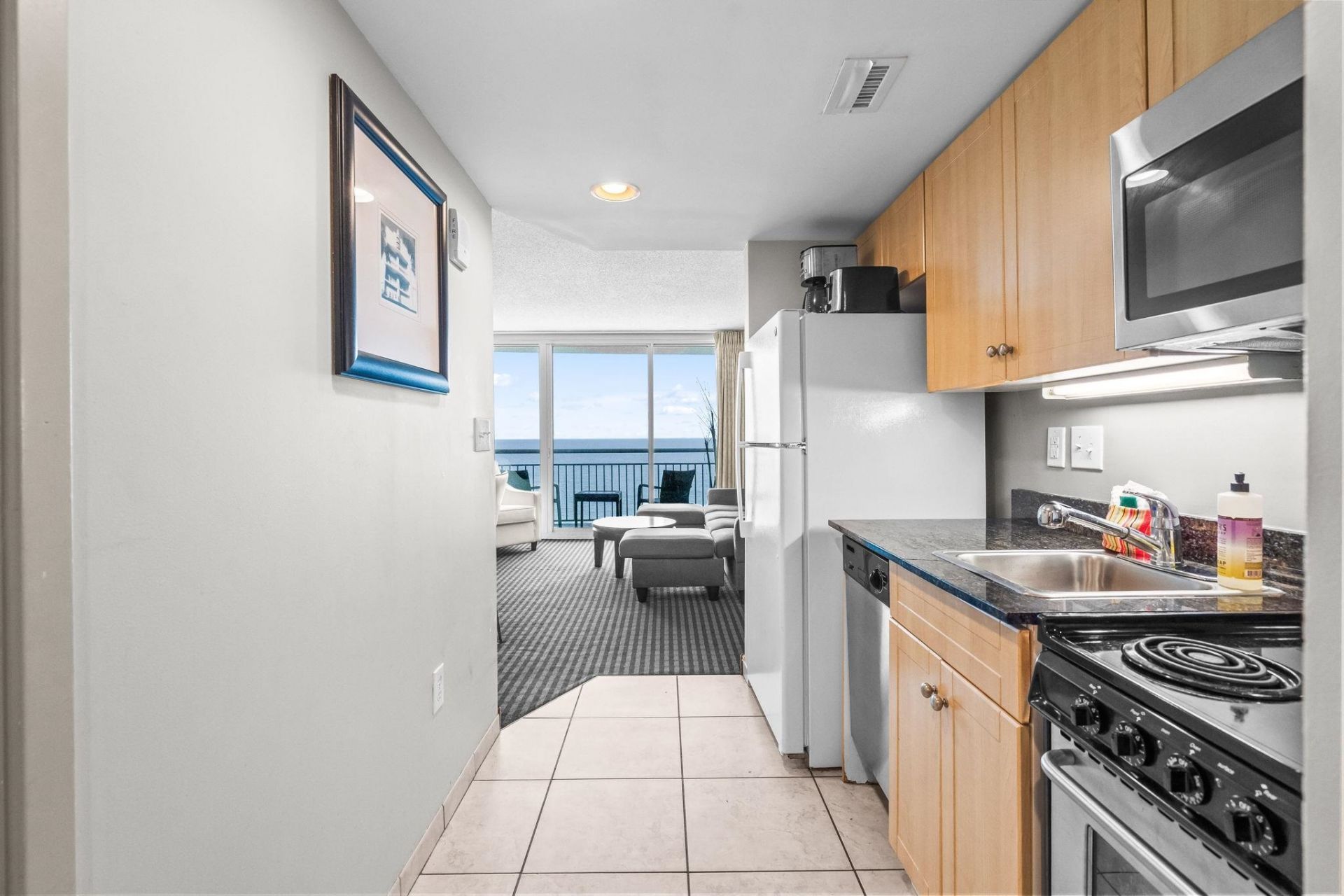 107 S Ocean Blvd. Photo 8