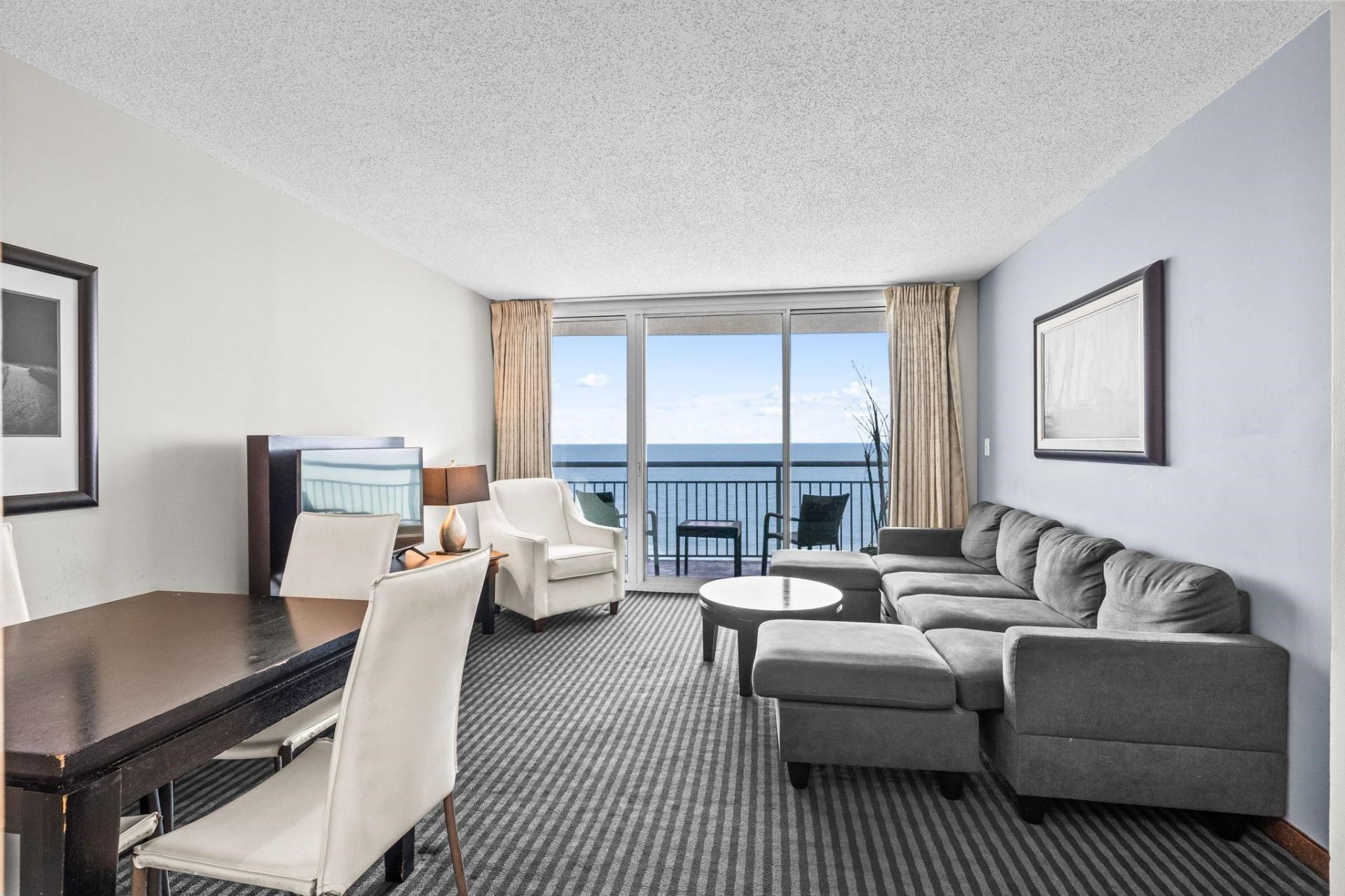 107 S Ocean Blvd. Photo 9