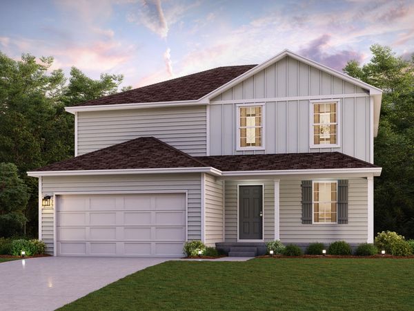 5767 RED CEDAR Drive SW, Wyoming, MI 49418
