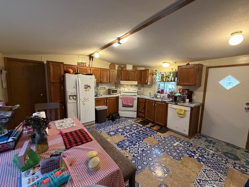1221 Hazel Nut Lane, Sidney, OH 45365 Photo 10