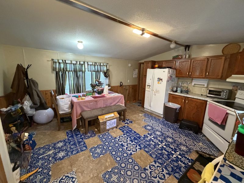 1221 Hazel Nut Lane, Sidney, OH 45365 Photo 11