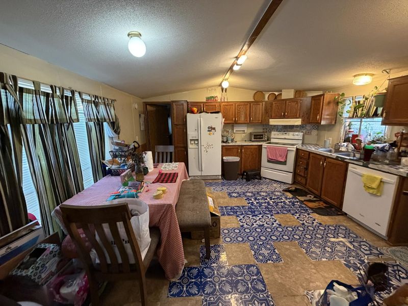 1221 Hazel Nut Lane, Sidney, OH 45365 Photo 12