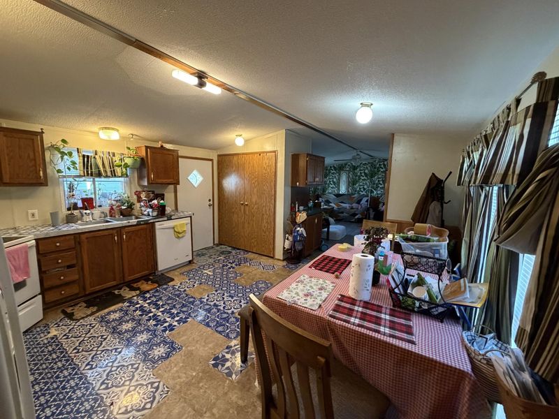 1221 Hazel Nut Lane, Sidney, OH 45365 Photo 13