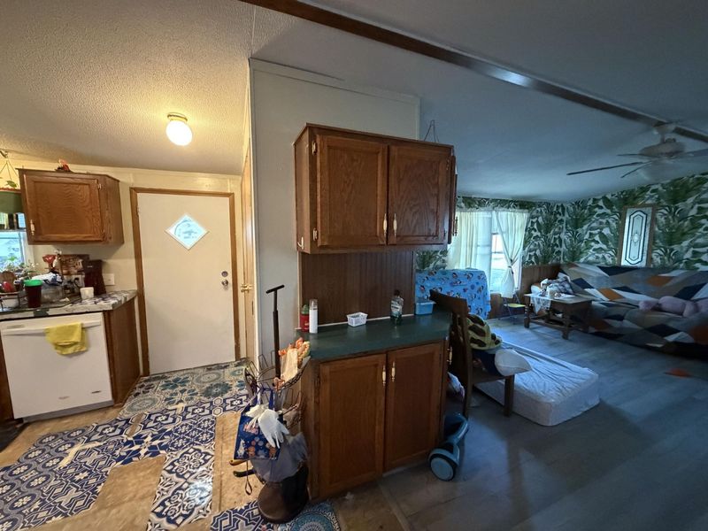 1221 Hazel Nut Lane, Sidney, OH 45365 Photo 14