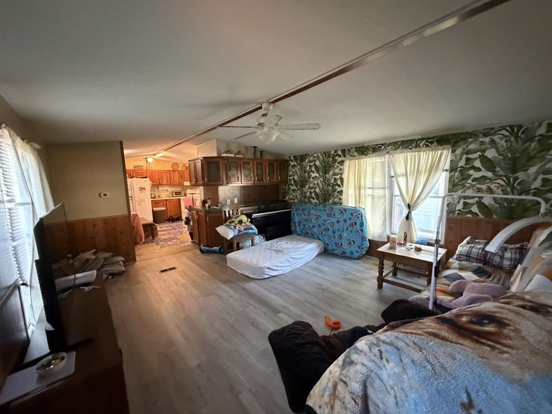 1221 Hazel Nut Lane, Sidney, OH 45365 Photo 15