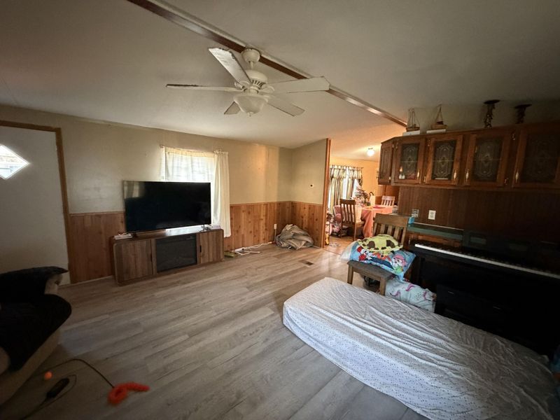 1221 Hazel Nut Lane, Sidney, OH 45365 Photo 16