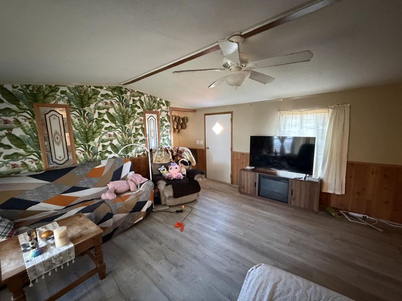 1221 Hazel Nut Lane, Sidney, OH 45365 Photo 17