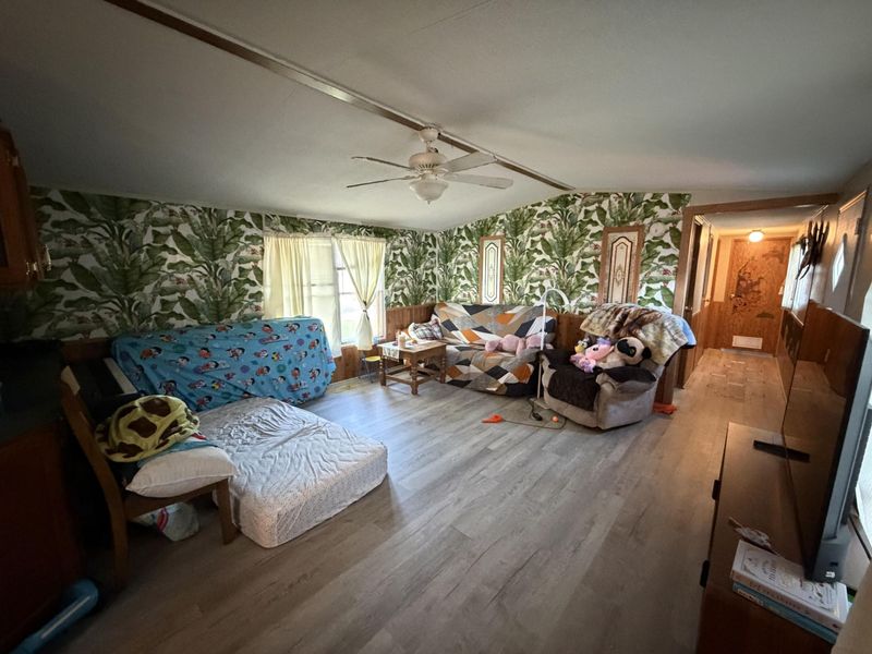 1221 Hazel Nut Lane, Sidney, OH 45365 Photo 18