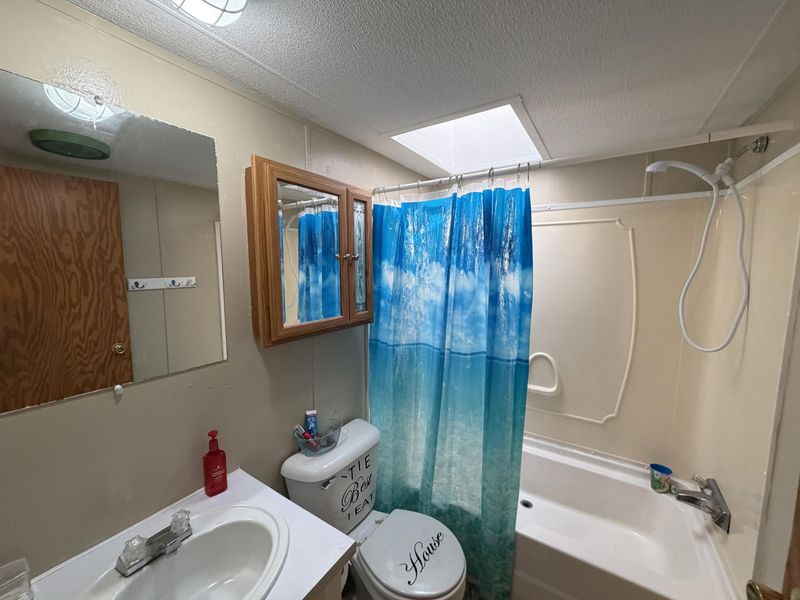 1221 Hazel Nut Lane, Sidney, OH 45365 Photo 24