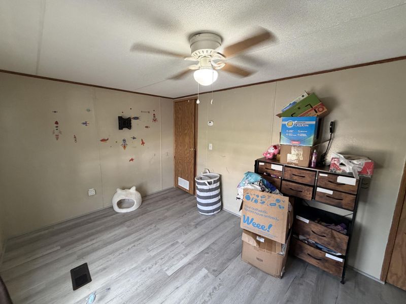 1221 Hazel Nut Lane, Sidney, OH 45365 Photo 27