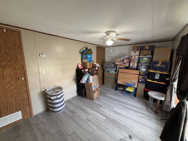 1221 Hazel Nut Lane, Sidney, OH 45365 Photo 28