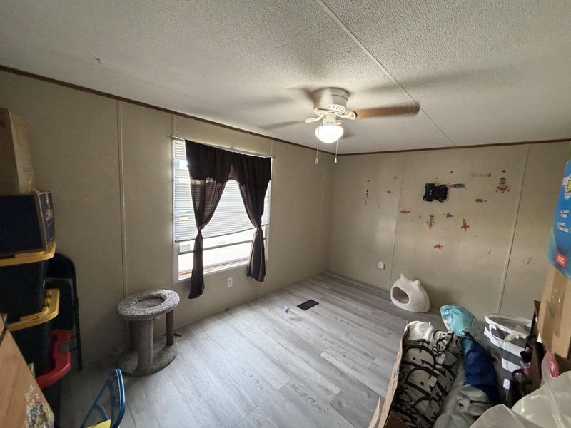1221 Hazel Nut Lane, Sidney, OH 45365 Photo 30