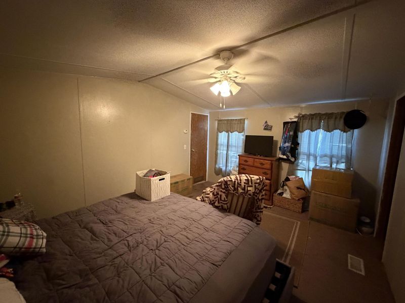 1221 Hazel Nut Lane, Sidney, OH 45365 Photo 31