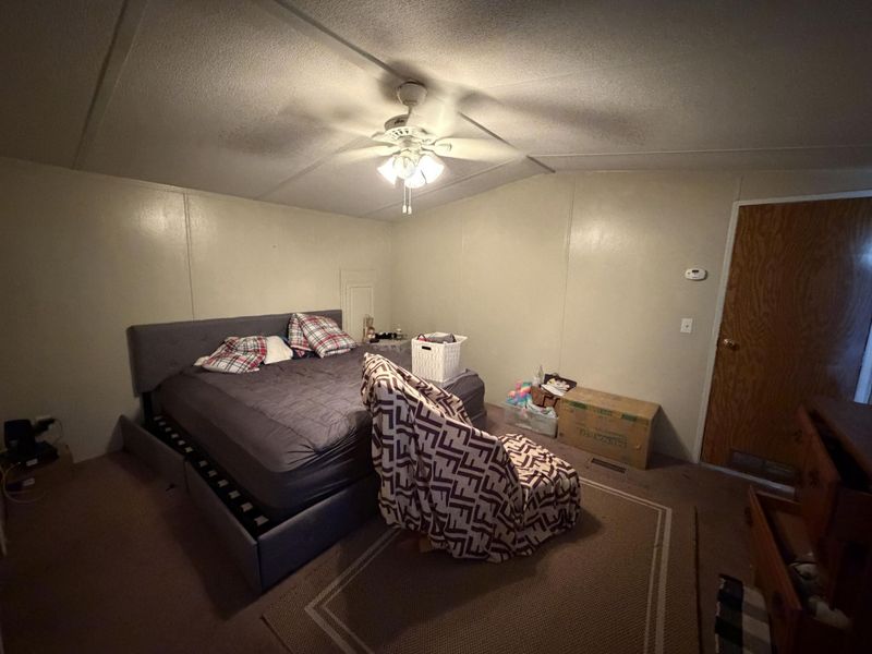 1221 Hazel Nut Lane, Sidney, OH 45365 Photo 32