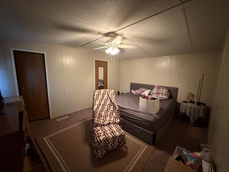 1221 Hazel Nut Lane, Sidney, OH 45365 Photo 33