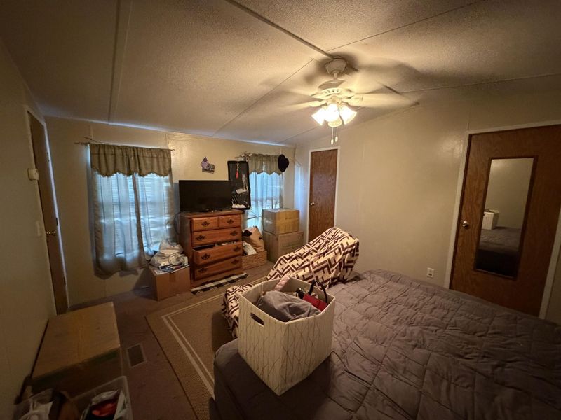 1221 Hazel Nut Lane, Sidney, OH 45365 Photo 34