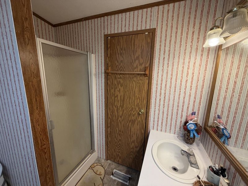 1221 Hazel Nut Lane, Sidney, OH 45365 Photo 39